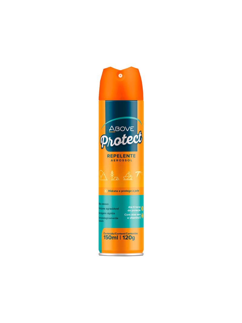 Repelente-Above-Protect-150ml-Aerossol