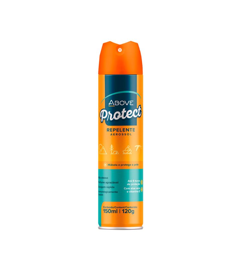 Repelente-Above-Protect-150ml-Aerossol