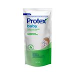 Sabonete-Protex-Baby-Liquido-380ml-Glicerina-Refil