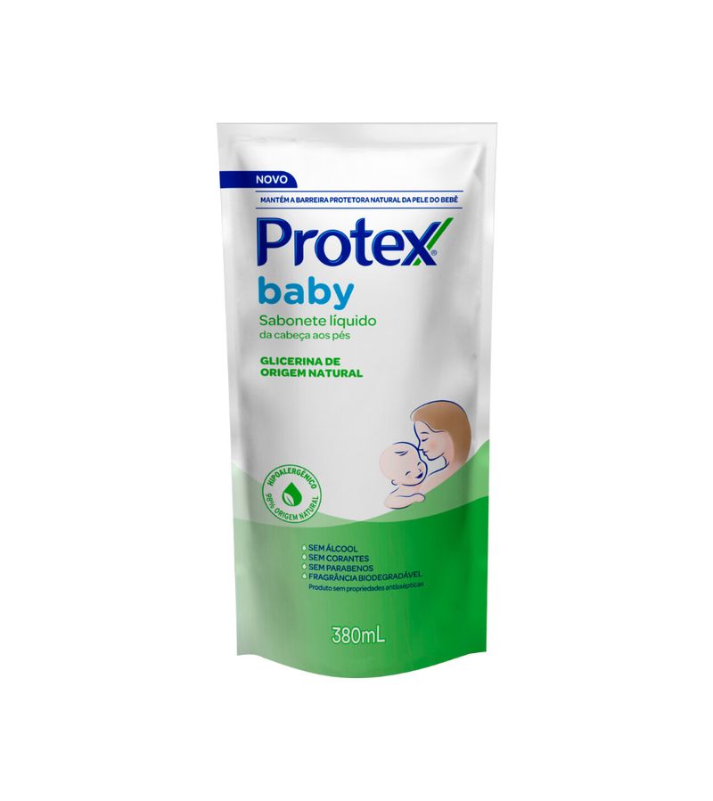 Sabonete-Protex-Baby-Liquido-380ml-Glicerina-Refil
