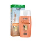 Isdin-Fusion-Water-Protetor-Solar-50ml-Fps50-Oil-Escura