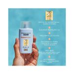 Isdin-Fusion-Water-Protetor-Solar-30ml-Fps60-Oil-Control