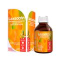 Laxsotrin 120ml Solucao Oral 667mg/ml Sabor Salada De Frutas