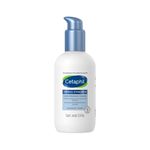 Hidratante-Cetaphil-Optimal-Hydration-237ml-Locao