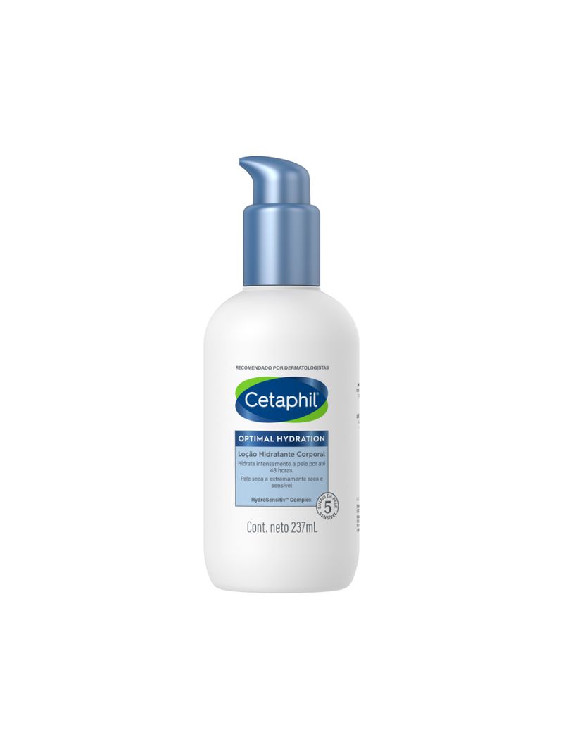 Hidratante-Cetaphil-Optimal-Hydration-237ml-Locao