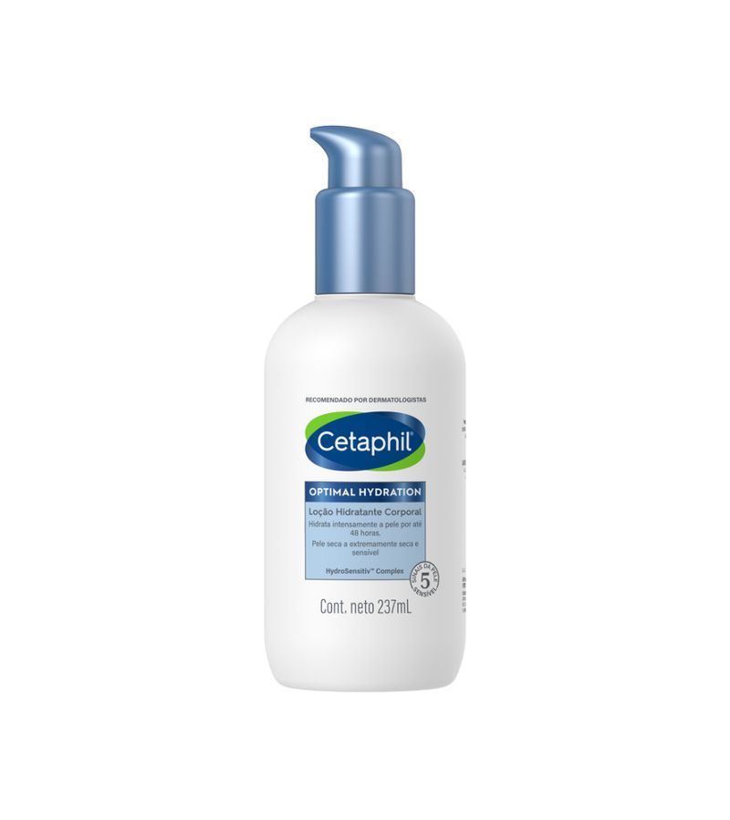 Hidratante-Cetaphil-Optimal-Hydration-237ml-Locao