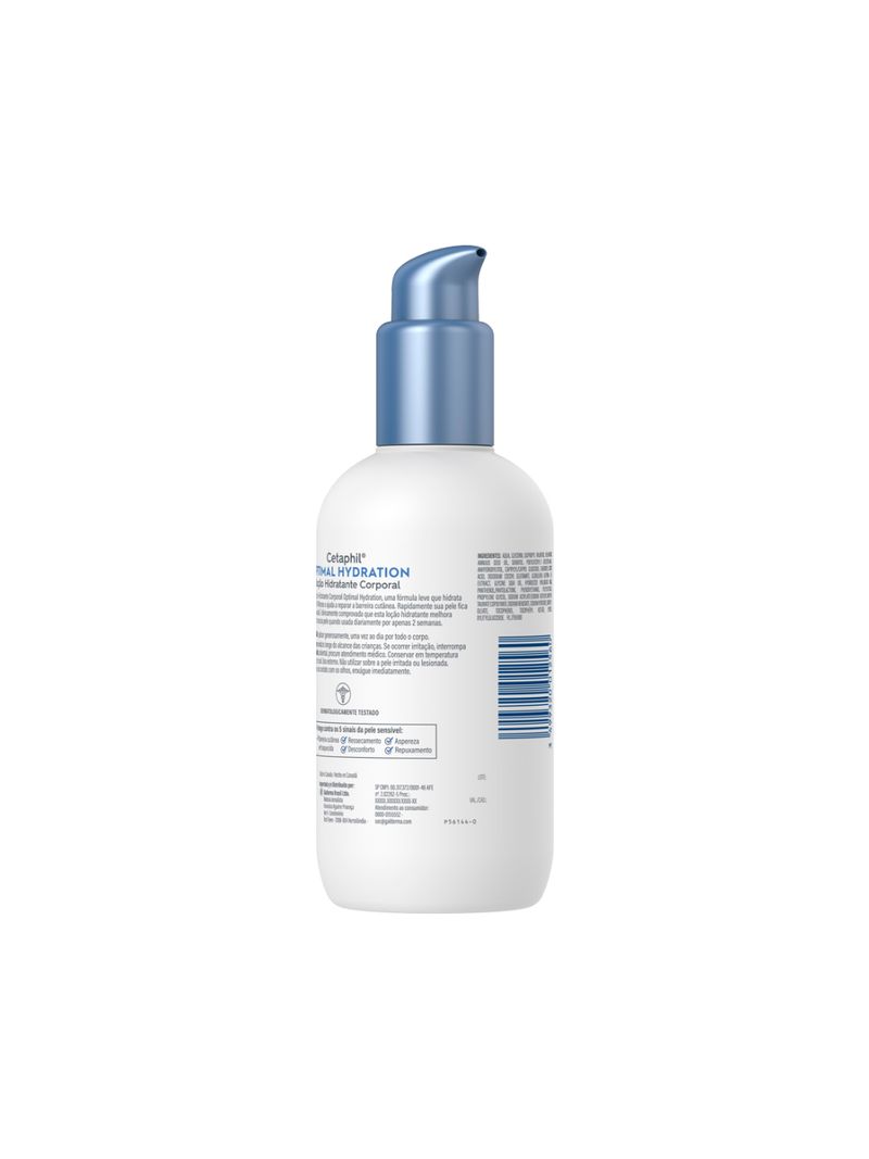 Hidratante-Cetaphil-Optimal-Hydration-237ml-Locao