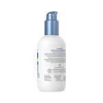 Hidratante-Cetaphil-Optimal-Hydration-237ml-Locao