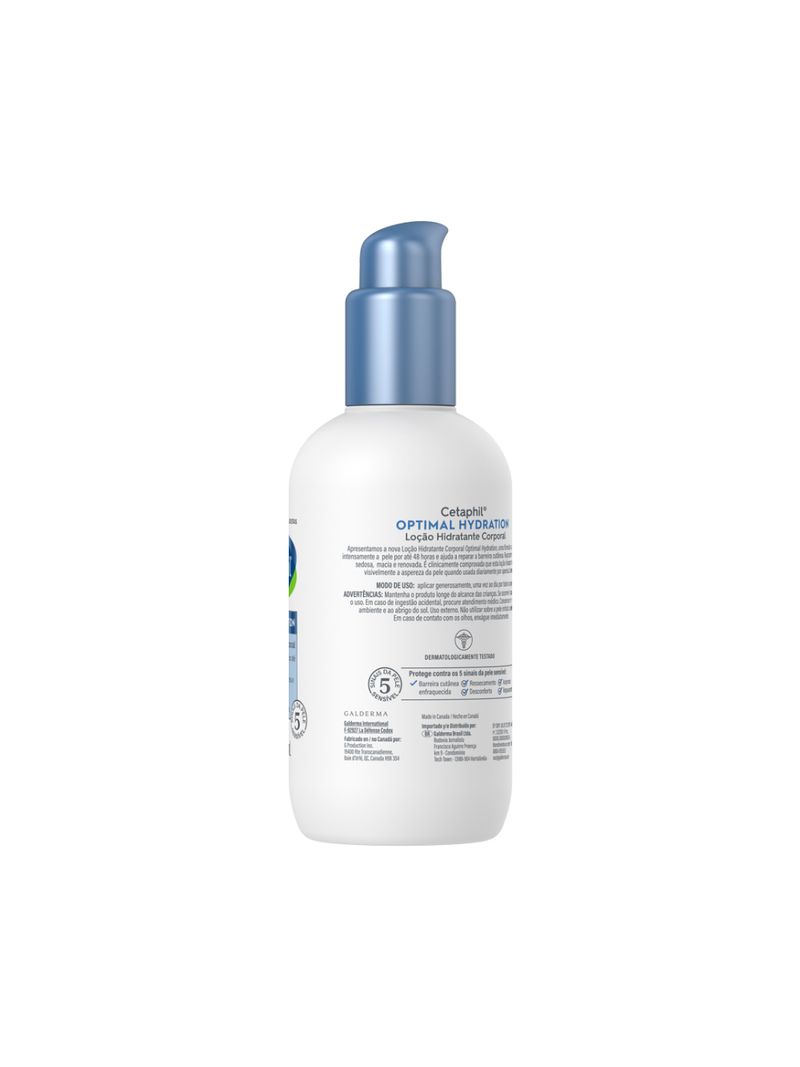 Hidratante-Cetaphil-Optimal-Hydration-237ml-Locao