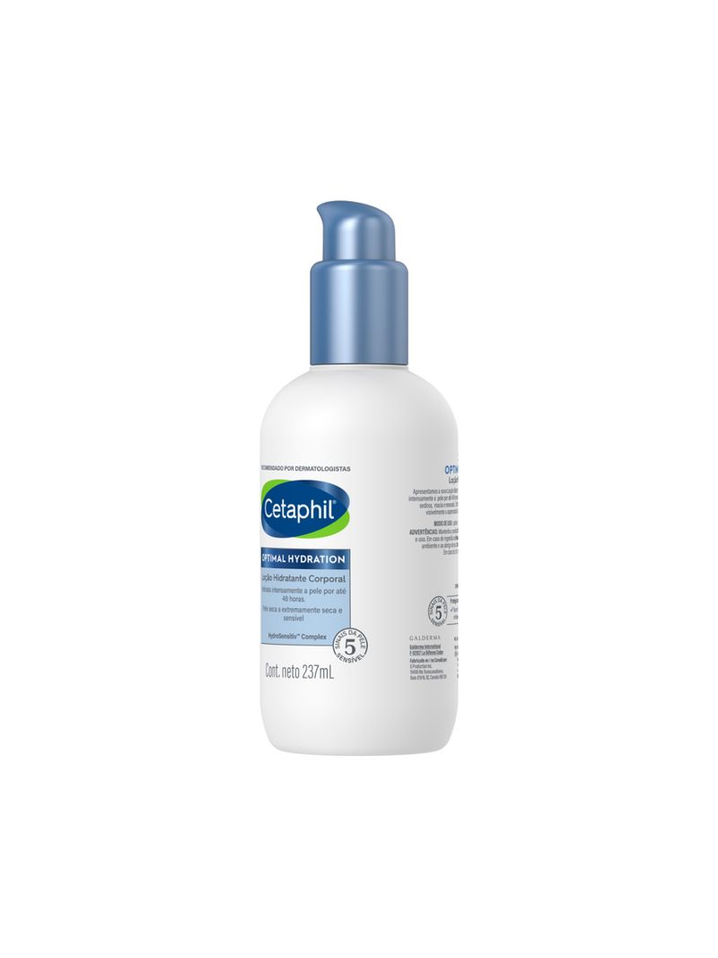 Hidratante-Cetaphil-Optimal-Hydration-237ml-Locao