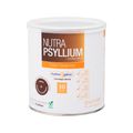 Nutrapsyllium 240gr Tangerina