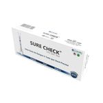 Autoteste-Hiv-Sure-Check-Com-1