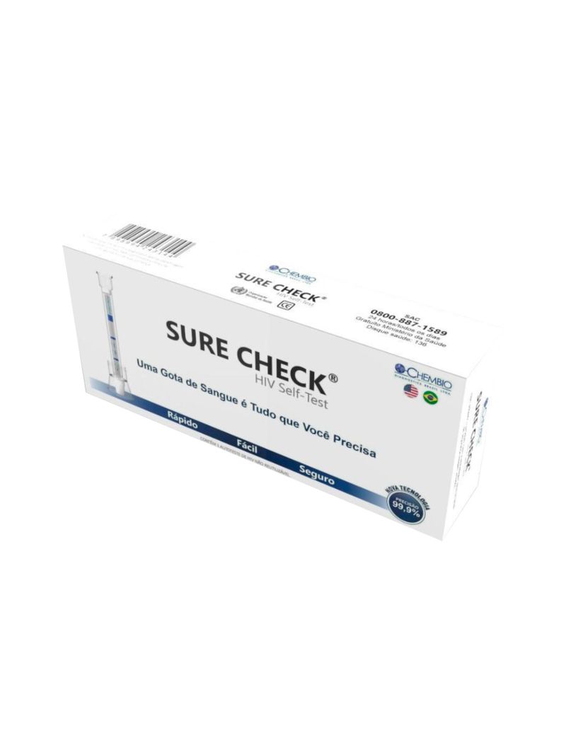 Autoteste-Hiv-Sure-Check-Com-1
