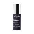 Esthederm Intensive Vitamine C2 10ml Serum Double Concentre