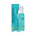 Rinospray Baby 100ml Spray Nasal 0,9%