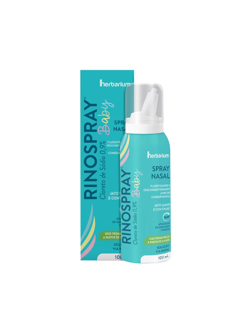 Rinospray-Baby-100ml-Spray-Nasal-09-