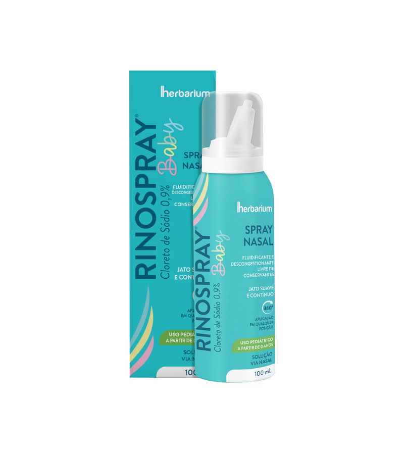 Rinospray-Baby-100ml-Spray-Nasal-09-