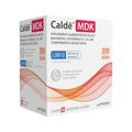 Calde Mdk Com 90 Comprimidos Revestidos 2000ui