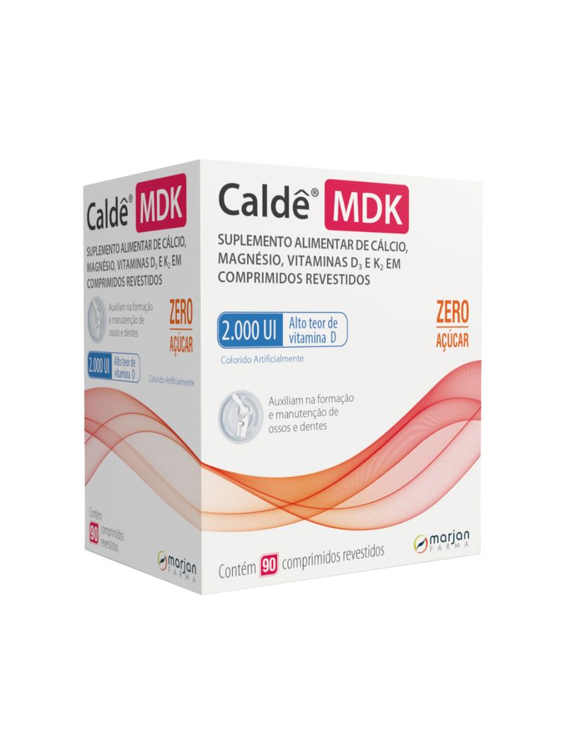 Calde-Mdk-Com-90-Comprimidos-Revestidos-2000ui