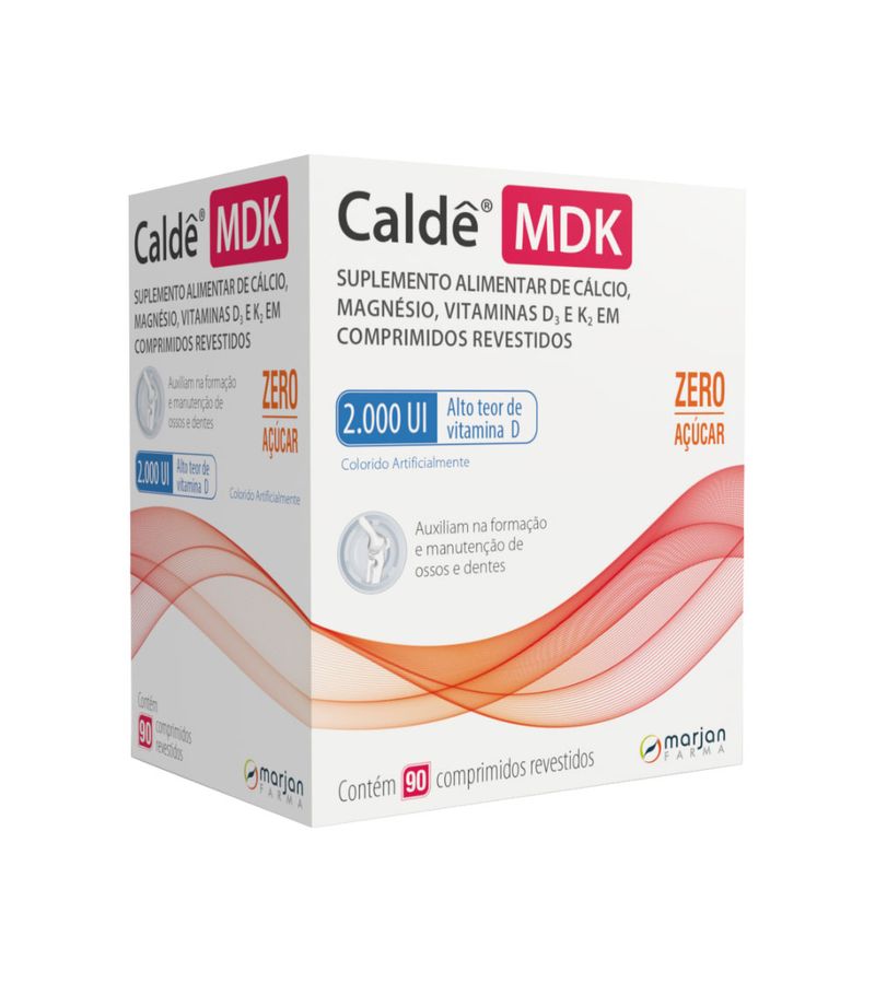 Calde-Mdk-Com-90-Comprimidos-Revestidos-2000ui