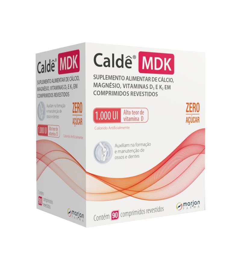 Calde-Mdk-Com-90-Comprimidos-Revestidos-1000ui