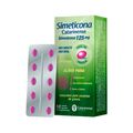 Simeticona Catarinense Com 10 Capsula 125mg