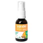 Suprabio-Propolis-Gengibre-E-Mel-Silvestre-Sabor-Menta-Spray-30ml