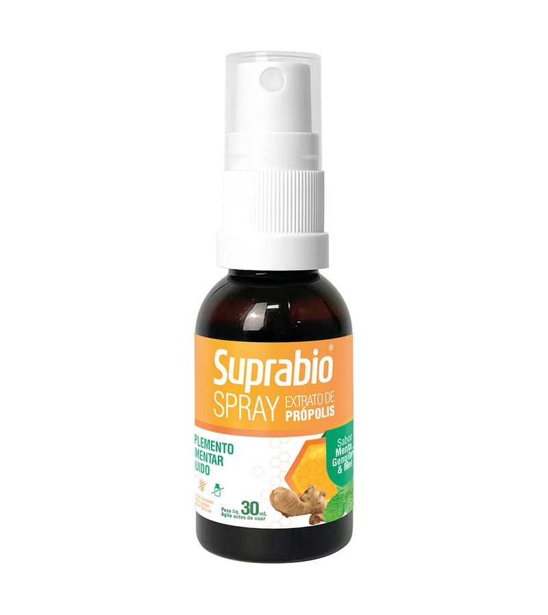 Suprabio-Propolis-Gengibre-E-Mel-Silvestre-Sabor-Menta-Spray-30ml