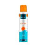 Pos-Sol-Above-Sun-150ml