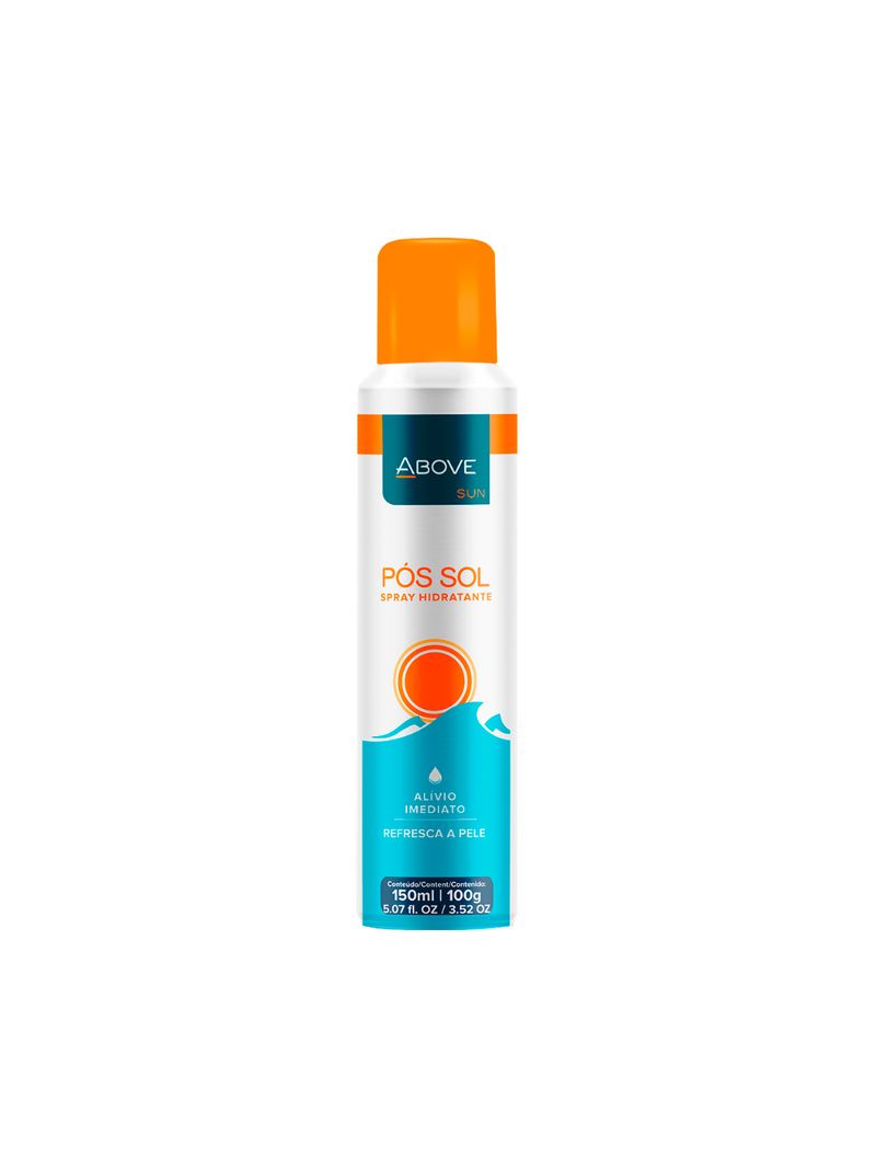 Pos-Sol-Above-Sun-150ml