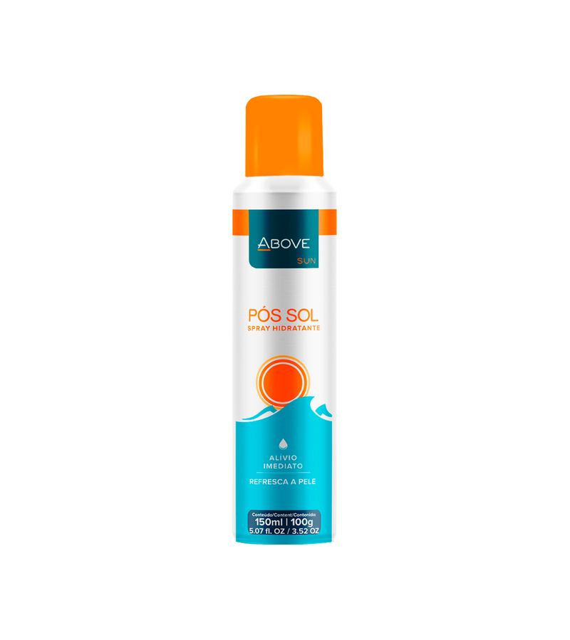 Pos-Sol-Above-Sun-150ml