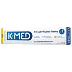 K-med-Lubrificante-50g