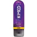 K-med 2 Em 1 Gel Lubrificante 203g