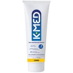 Lubrificante-Intimo-K-med-100gr-Gel