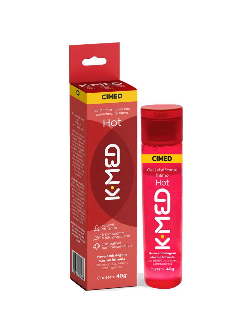 Lubrificante-Intimo-K-med-40gr-Gel-Hot