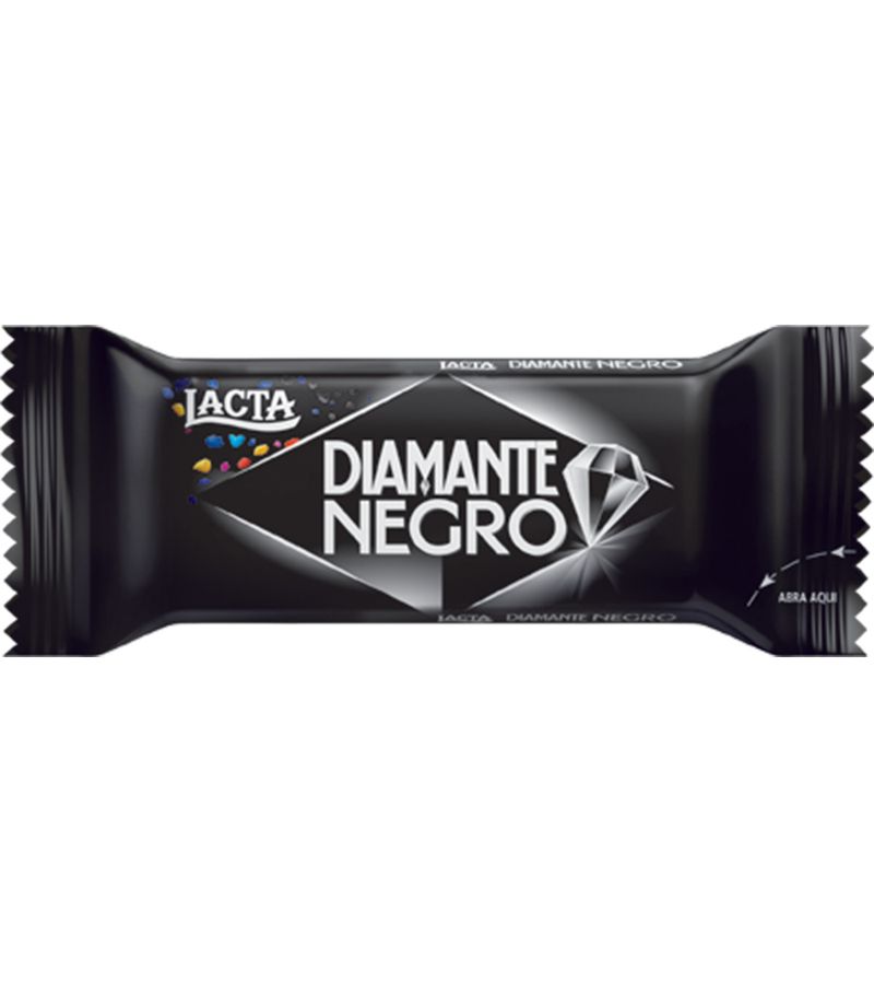 Lacta-Diamante-Negro-20-Gramas