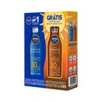 Protetor-Solar-Nivea-Protect-E-Hidrata-125ml-Fps30-fps30-Protect-E--Bronze-Especial