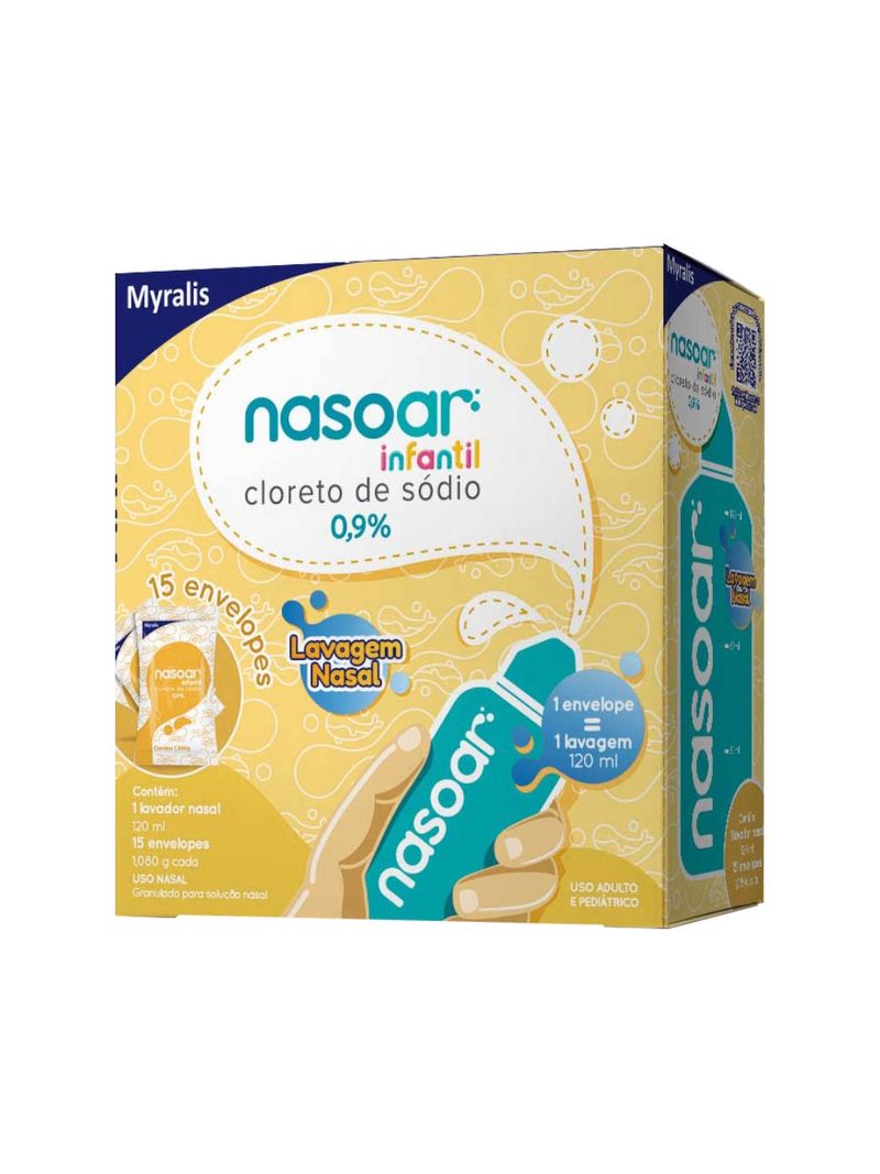 Nasoar-Infantil-Com-15-Envelopes-09----Aplicador