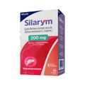 Silarym Com 60 Capsulas 200mg