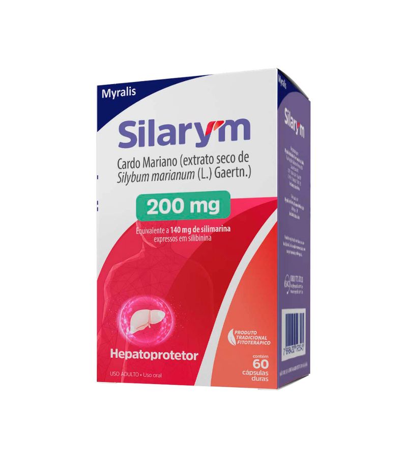 Silarym-Com-60-Capsulas-200mg