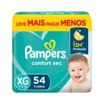 Fralda-Pampers-Confort-Sec-Com-54-Leve-pague--Tam.xg-Esp