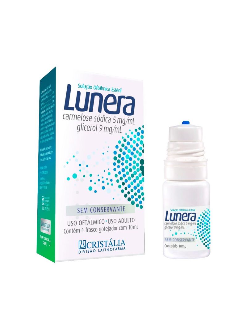 Lunera-10ml-Solucao-Oftalmica-5-9mg-ml