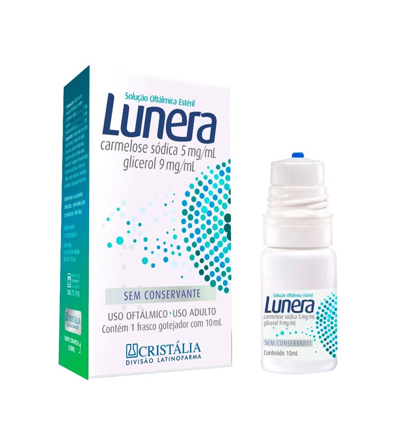 Lunera-10ml-Solucao-Oftalmica-5-9mg-ml