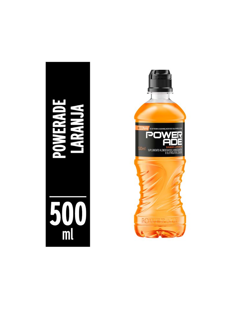Isotonico-Powerade-500ml-Laranja
