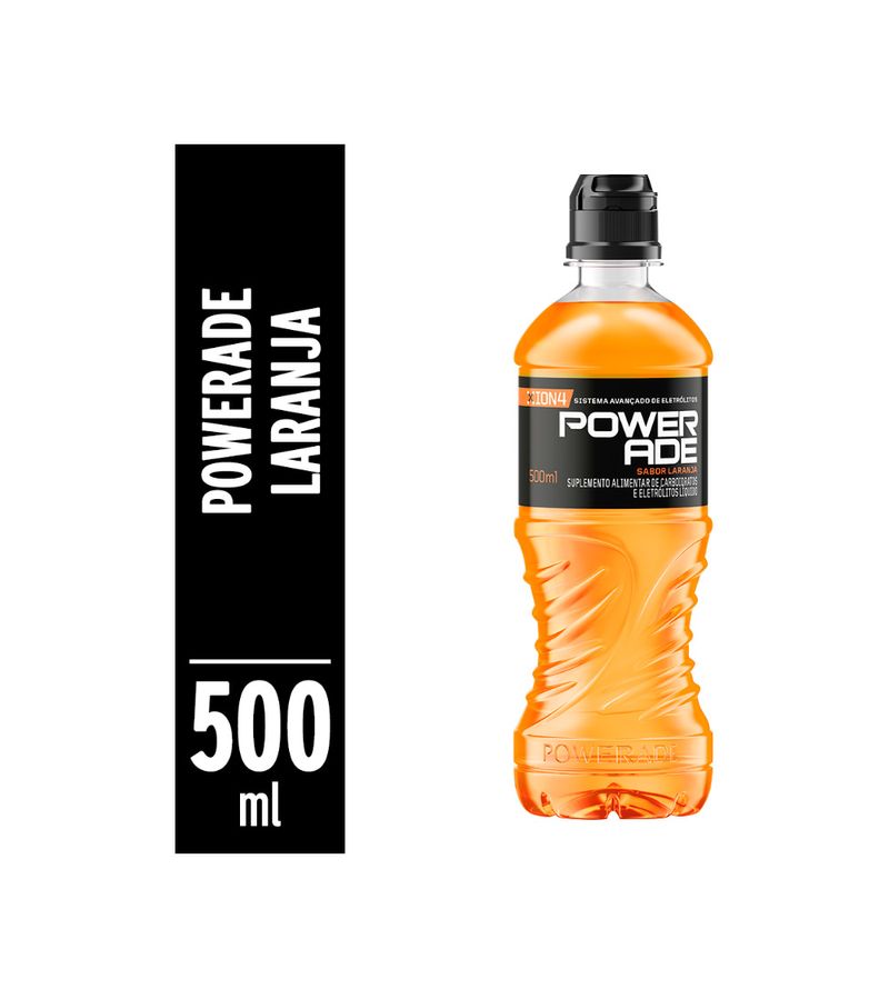 Isotonico-Powerade-500ml-Laranja