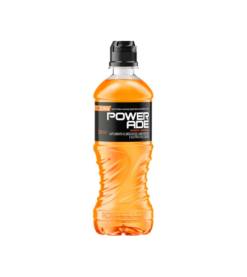 Isotonico-Powerade-500ml-Laranja