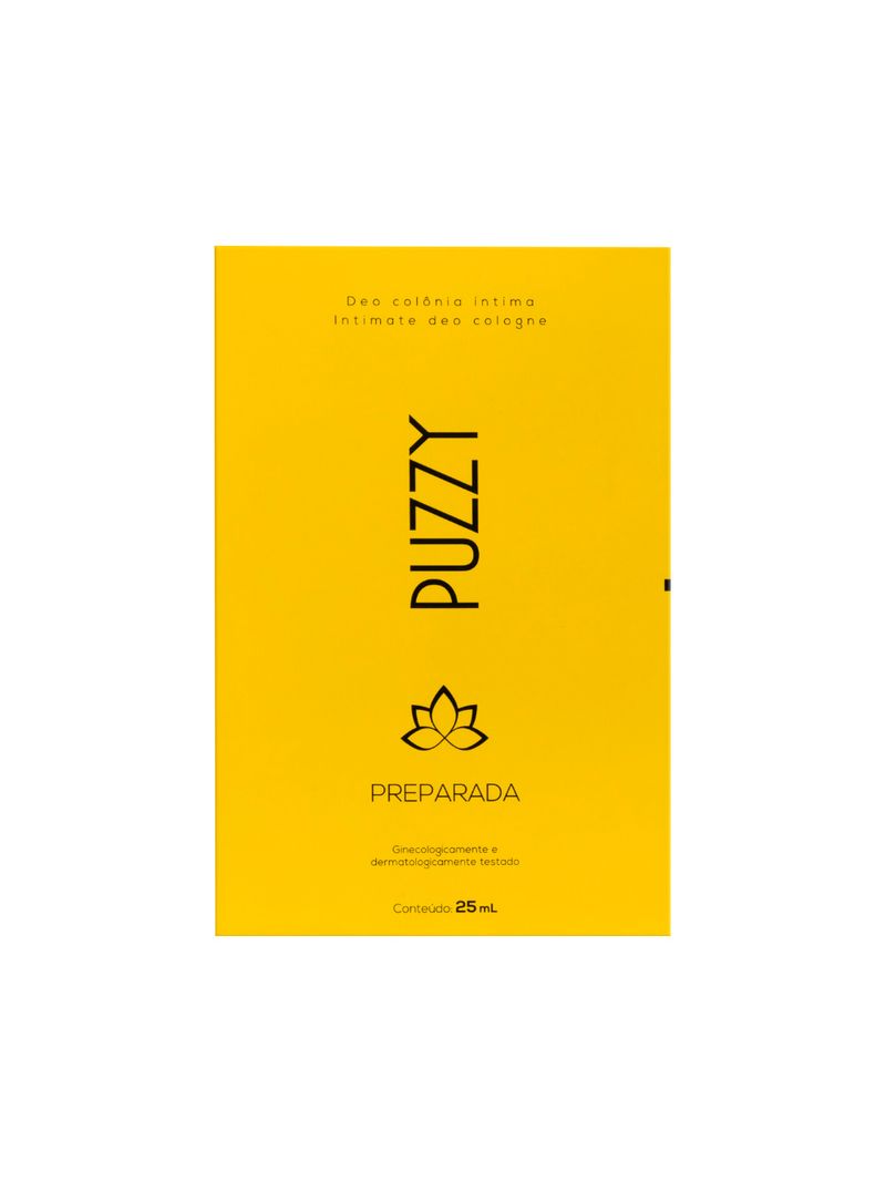 Deo-Colonia-Intima-Puzzy-25ml-Preparada