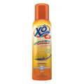 Repelente Xo Inseto Aerossol 150ml