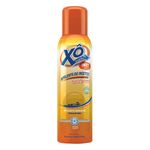 Repelente-Xo-Inseto-Aerossol-150ml