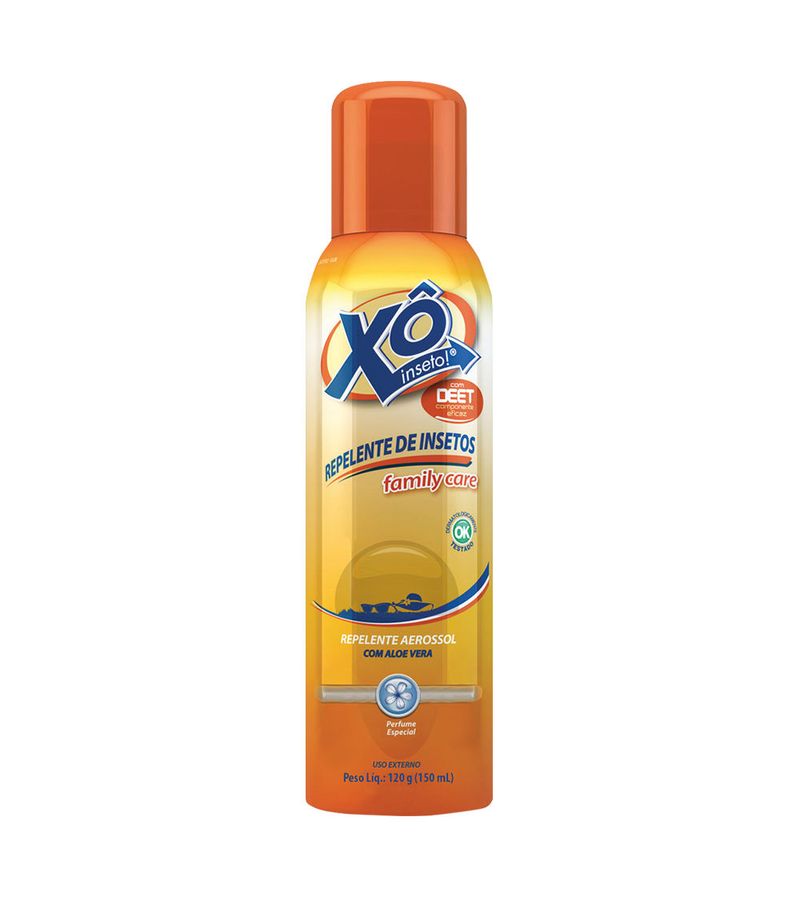 Repelente-Xo-Inseto-Aerossol-150ml